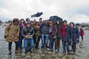 paris group Versailles sm.jpg